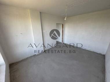 Продажба - Апартамент в Остромила,  Пловдив