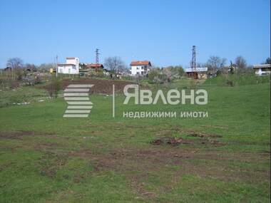 Verkauf - Baugrundstück in Dratschewo,  Burgas