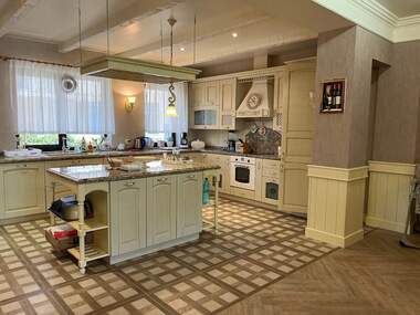 For sale - Apartment in Evksinograd,  Varna