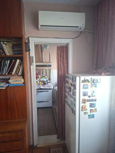 Verkauf - Wohnung in Zdrawez,  Ruse