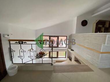For sale - House in Ivanski,  Shumen