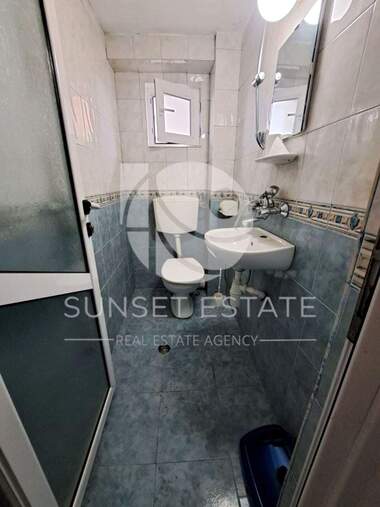 For sale - House in Kiten,  Burgas
