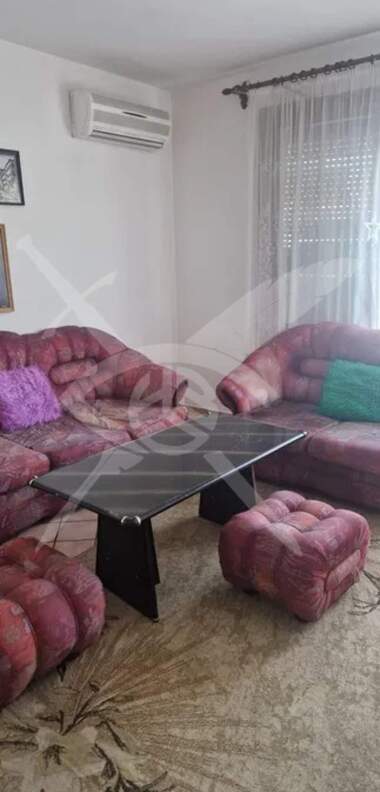 For sale - Apartment in Asenovgrad,  Plovdiv