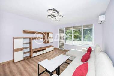 Miete - Wohnung in Center,  Plovdiv