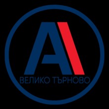 Велислава Ненова