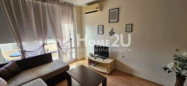 For sale - Apartment in Sunny Beach,  Burgas