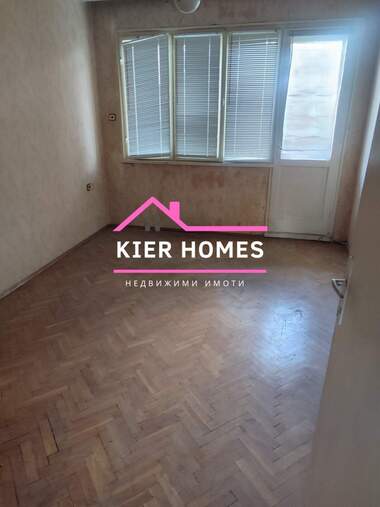 Verkauf - Wohnung in Dimitrowgrad,  Haskowo