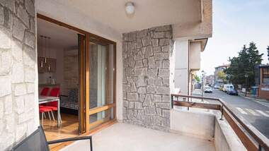 Vânzare - Hotel în Sozopol,  Burgas