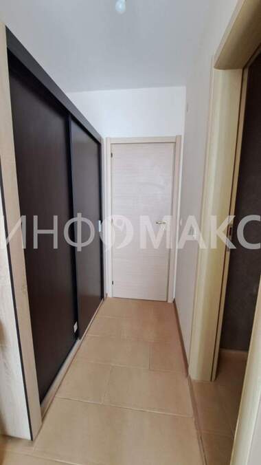Verkauf - Wohnung in Tschernomorez,  Burgas