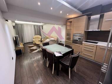For rent - Apartment in Center,  Varna