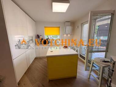 For sale - Apartment in Balchik,  Dobrich