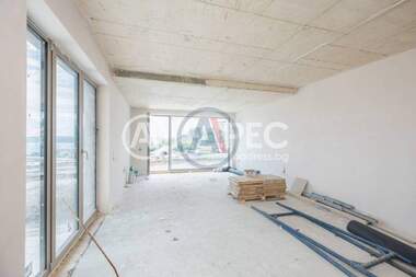 For sale - Apartment in Sveti Nikola,  Varna