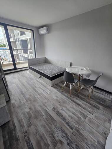Kira - Apartman olarak Karşiaka,  Plovdiv