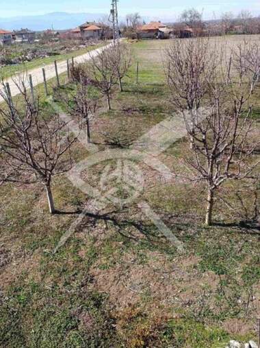 Satış - İnşaat arsası olarak Konuş,  Plovdiv