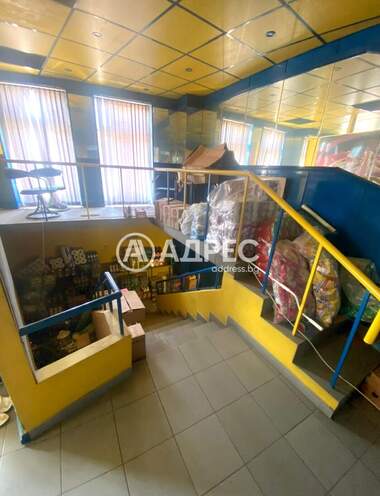 For sale - House in Gorna Oriahovica,  Veliko Tarnovo