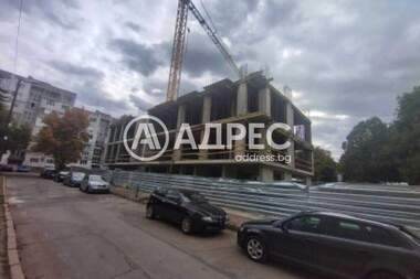 Продажба - Апартамент в Люлин-2,  София