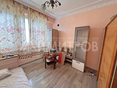Продажа - Квартира в Нови Пазар,  Шумен