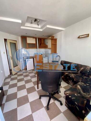 Verkauf - Wohnung in Kolü Vitscheto,  Weliko Tarnowo