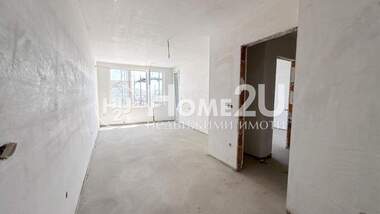Verkauf - Wohnung in Malinowa Dolina,  Sovia