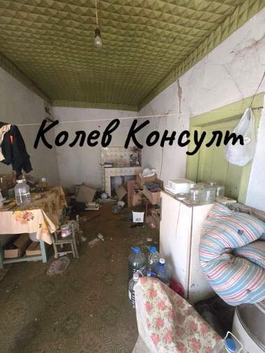 For sale - House in Leshnikovo,  Haskovo