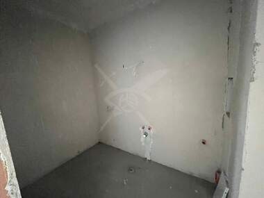 For sale - Apartment in Kiuchuk Parij,  Plovdiv