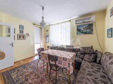 For sale - House in Evksinograd,  Varna