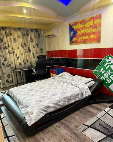 Vânzare - Apartament în Opălceenski,  Stara Zagora