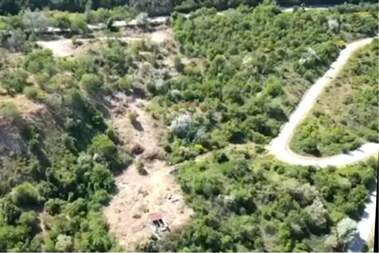 For sale - For Construction in Golden Sands,  Varna