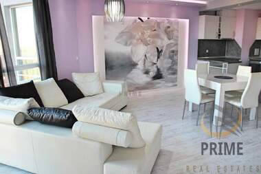 Kira - Apartman olarak Lazur,  Burgas