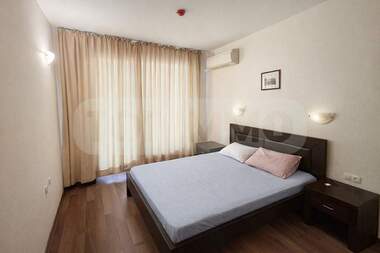 Satış - Apartman olarak Golden Sands,  Varna