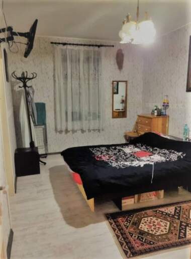 Vânzare - Etaj din casă în Center,  Ruse