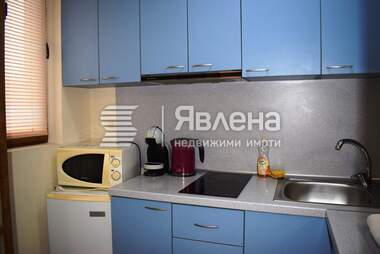For sale - Apartment in Carevo,  Burgas