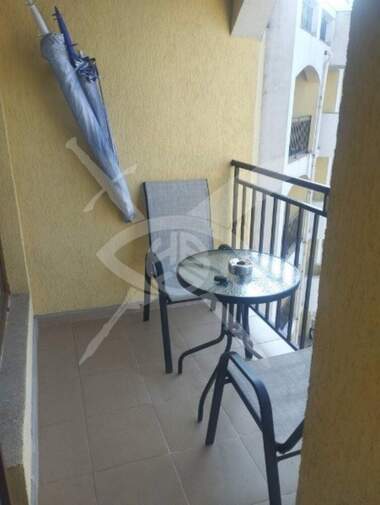 Satış - Apartman olarak Sunny Beach,  Burgas