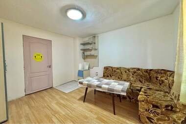 For sale - House in Center,  Ruse