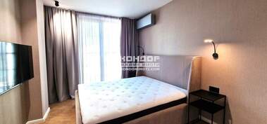 Vânzare - Apartament în Kărșiaka,  Plovdiv