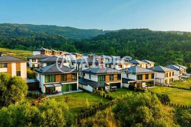 For sale - House in Kniajevo,  Sofia