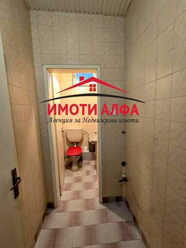 Продажа - Квартира в Дружба 1,  Хасково