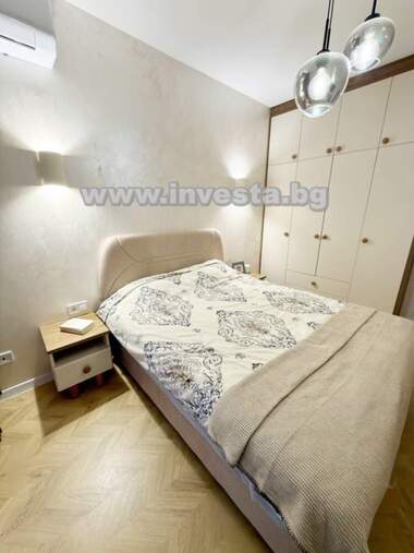 Verkauf - Wohnung in Trakia,  Plowdiw