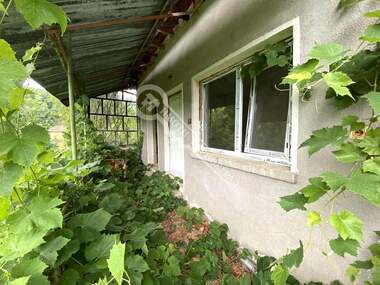 Satış - Ev olarak Boazat,  Gabrovo