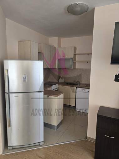 Kira - Apartman olarak Evksinograd,  Varna