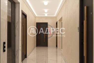 Satış - Apartman olarak Liulin-2,  Sofia