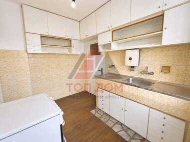 Продажба - Апартамент в Общината,  Варна