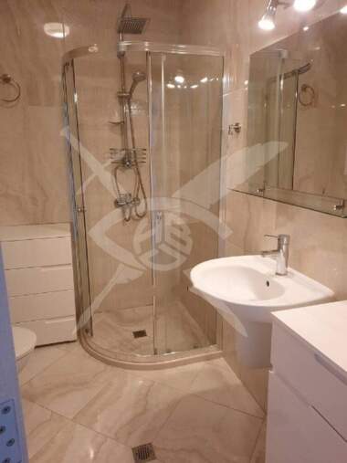 Продажа - Квартира в Несебр,  Бургас