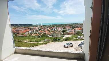 Satış - Apartman olarak Vinica,  Varna