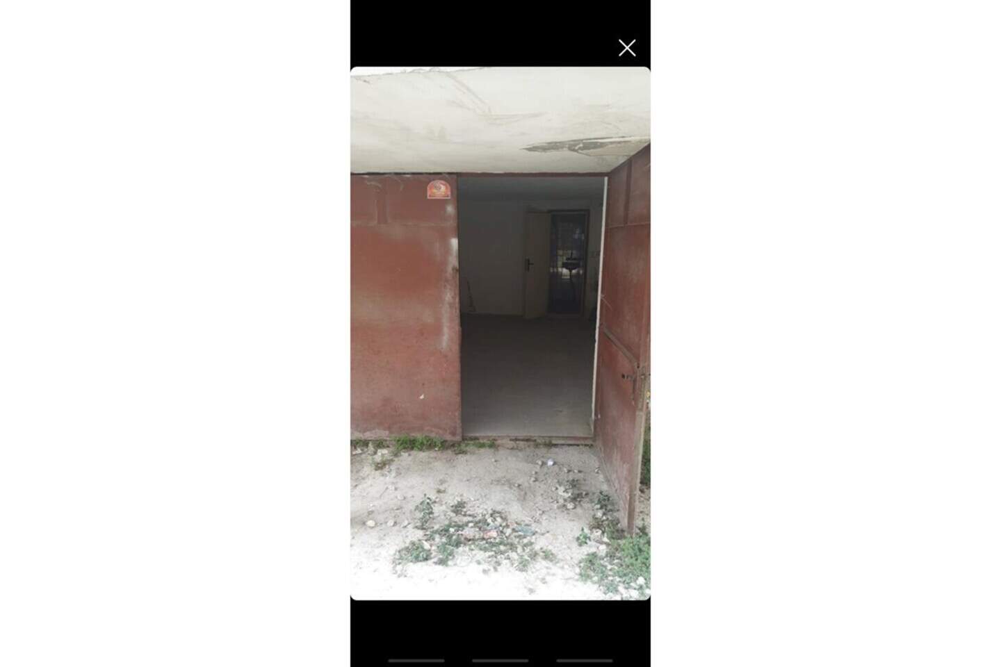 Гараж в Операта, Варна – снимка 3