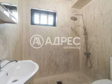 Satış - Apartman olarak Obshtinata,  Varna
