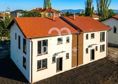 Продажба - Къща в Костинброд,  София Област