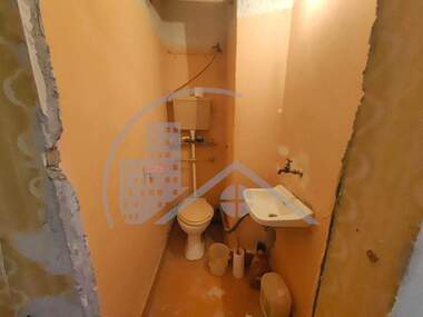 Satış - Apartman olarak Kaysieva gradina,  Varna