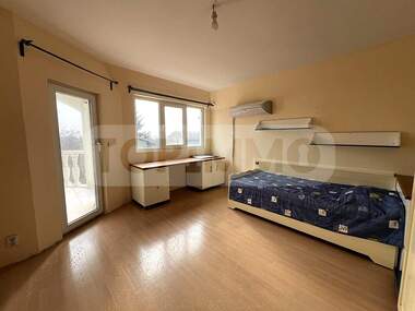 For rent - House in Alen mak,  Varna