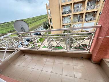 For sale - Apartment in Sunny Beach,  Burgas